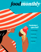 The Observer - Food Monthly_June 2024.pdf